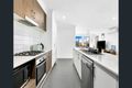Property photo of 16 Wylie Way Urraween QLD 4655
