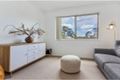 Property photo of 4 Kalyeera Court Shailer Park QLD 4128