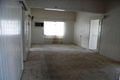 Property photo of 113 Munro Street Ayr QLD 4807
