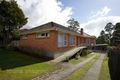 Property photo of 80 Reatta Road Trevallyn TAS 7250