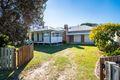 Property photo of 90 Main Street Wooli NSW 2462