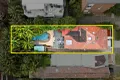 Property photo of 268 Birrell Street Bondi NSW 2026