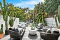 Property photo of 268 Birrell Street Bondi NSW 2026