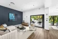 Property photo of 268 Birrell Street Bondi NSW 2026