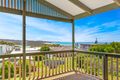 Property photo of 10 Highview Drive Dolphin Point NSW 2539