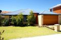 Property photo of 6 Talia Drive Stirling WA 6021