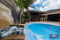 Property photo of 25 Bookleaf Loop Halls Head WA 6210