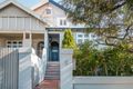 Property photo of 6 Beach Street Clovelly NSW 2031