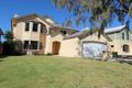 Property photo of 11 Cormorant Key Wannanup WA 6210