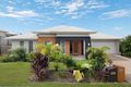 Property photo of 6 Player Street North Lakes QLD 4509