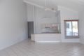 Property photo of 5/14 Houston Street Larrakeyah NT 0820