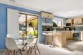 Property photo of 7 Monica Street Rochedale South QLD 4123