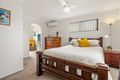 Property photo of 7 Monica Street Rochedale South QLD 4123