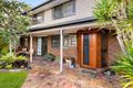 Property photo of 7 Monica Street Rochedale South QLD 4123