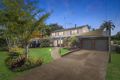 Property photo of 7 Monica Street Rochedale South QLD 4123