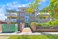 Property photo of 17/23-31 Hornsey Road Homebush West NSW 2140