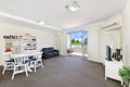 Property photo of 17/23-31 Hornsey Road Homebush West NSW 2140