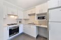 Property photo of 17/23-31 Hornsey Road Homebush West NSW 2140