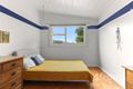 Property photo of 8 Copper King Road Cuprona TAS 7316