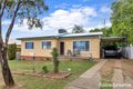 Property photo of 5 Jonathan Street South Tamworth NSW 2340