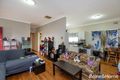 Property photo of 5 Jonathan Street South Tamworth NSW 2340