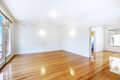 Property photo of 8 Miller Street Richmond VIC 3121