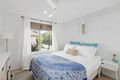 Property photo of 4/31 Tallebudgera Creek Road Burleigh Heads QLD 4220