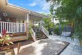 Property photo of 4/31 Tallebudgera Creek Road Burleigh Heads QLD 4220