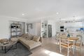 Property photo of 4/31 Tallebudgera Creek Road Burleigh Heads QLD 4220