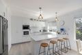 Property photo of 4/31 Tallebudgera Creek Road Burleigh Heads QLD 4220