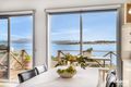 Property photo of 69 Rantons Road Dodges Ferry TAS 7173