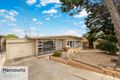 Property photo of 83 Milne Road Ingle Farm SA 5098