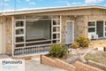 Property photo of 83 Milne Road Ingle Farm SA 5098