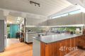 Property photo of 8 Copper King Road Cuprona TAS 7316