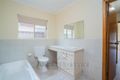 Property photo of 12 Diamond Place Alberton SA 5014