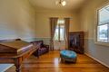 Property photo of 1 Tyringham Street Dorrigo NSW 2453