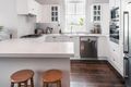 Property photo of 6 Beach Street Clovelly NSW 2031