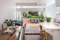 Property photo of 6 Beach Street Clovelly NSW 2031