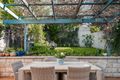 Property photo of 6 Beach Street Clovelly NSW 2031