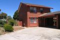 Property photo of 5 Brownhill Place Salisbury SA 5108