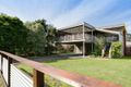 Property photo of 59 Bayview Drive Cowes VIC 3922