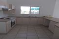 Property photo of 5/14 Houston Street Larrakeyah NT 0820
