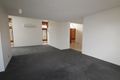 Property photo of 26 Webb Street Caulfield VIC 3162