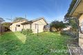 Property photo of 3 Otford Close Moorabbin VIC 3189