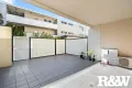 Property photo of 2/13-15 Lydbrook Street Westmead NSW 2145