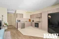 Property photo of 2/13-15 Lydbrook Street Westmead NSW 2145