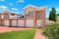 Property photo of 6A Rowell Street Revesby Heights NSW 2212