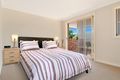 Property photo of 6A Rowell Street Revesby Heights NSW 2212