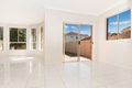 Property photo of 6A Rowell Street Revesby Heights NSW 2212