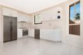 Property photo of 6A Rowell Street Revesby Heights NSW 2212